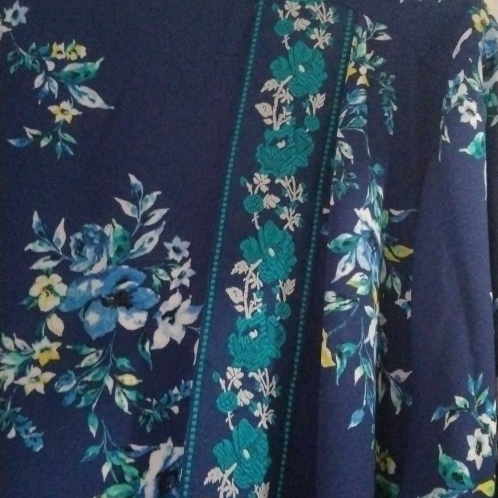 Jacket - Picture 3 of 4
